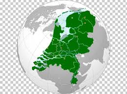 It is situated in north west europe. Netherlands Map Computer Icons Png Clipart Computer Icons Earth Globe Green Map Free Png Download
