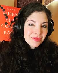 The Question Your Memoir is Asking