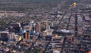 Maybe you would like to learn more about one of these? The 10 Biggest Cities In New Mexico Worldatlas