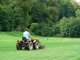 Le tracteur tondeuse husqvarna ts (éjection latérale) est idéale pour une superficie de 40m². Montage Courroie John Deere Stx38 Gamblewiz Com