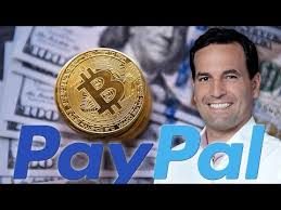 The coronavirus on the global economy and cryptocurrency market One Bitcoin Will Be Worth 1 Million Cryptocurrency