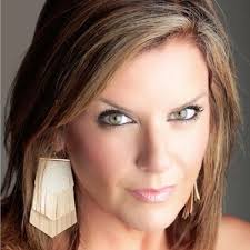 Stories of Women Who Have Pivoted from Career to Business