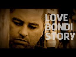 LOVE BONDI STORY
