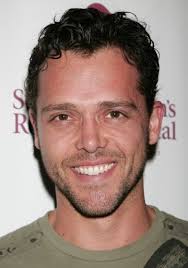 Piątek 13-go (2009) pełna obsada