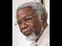 Interviews by Mr. Solomon Comissiong