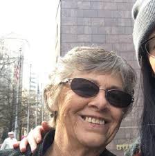 Redeemed quartet music appreciation