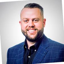 Claudia Angeline Delos Santos