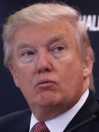 45th president of the united states of america🇺🇸. Tramp Donald Persona Tass