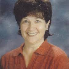 Stream Lonnie Mathews music