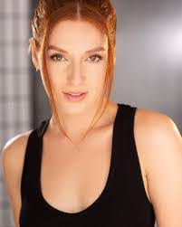 Delilah Rivas's Instagram, Twitter & Facebook