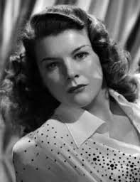 Celebrities with last name: Lund