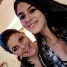 2019 NAMI Connecticut Walks