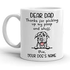 High quality wolfhound gifts and merchandise. Personalized Irish Wolfhound Coffee Mug And 50 Similar Items