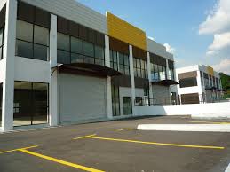 The edge malaysia‏ @theedgemalaysia 8 сент. Cheras Richway Industrial Park Factory For Sale Rent Malaysia Property And Real Estate