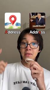 Cecilia Orta (Cecyorta33)