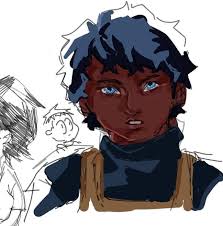 Advanced strategies for creating realistic drawings with lifelike detail