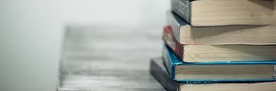 Long list of free curriculum: Curriculum North Carolinians For Home Education