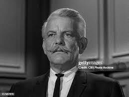 28 The Case Of The Final Fade Out Stock Photos, High-Res Pictures, and  Images