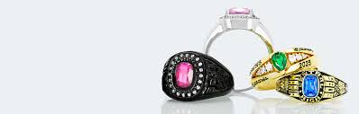 Check spelling or type a new query. Men S Women S High School Class Rings Military Graduation Jewelry Reeds Jewelers