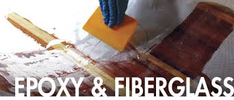 We did not find results for: Marine Epoxy Fiberglass Cloth For Boatbuilding Boat Repair Mas West System 3