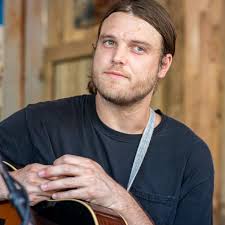 Things To Do During The Holidays in Hico, Texas