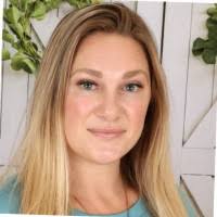 40+ "Sheri Mcdonald" profiles