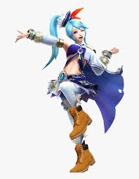 890 x 574 png 386 кб. Transparent Timbs Png Legend Of Zelda Hyrule Warriors Lana Png Download Kindpng