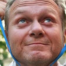 Leto v parku sa začína už túto sobotu Košice 2013