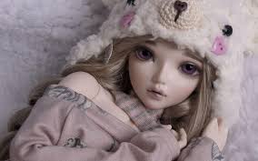 A collection of the top 53 barbie wallpapers and backgrounds available for download for free. I0 Wp Com Wallpapercave Com Wp Wc1709928 Jpg
