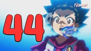 Trailer ov a whisker away. Ø§Ù†Ù…ÙŠ Ù‚Ø§ØªÙ„ Ø§Ù„Ø´ÙŠØ§Ø·ÙŠÙ† Ø§Ù„Ø­Ù„Ù‚Ø© 23 Ù…Ø¯Ø¨Ù„Ø¬ Filmoox
