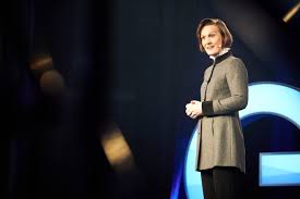 Sternagle, bertha — sternagyel, michael. Petra Lienhop Menschenversteherin Und Wirkungsprofi Expert Marketplace
