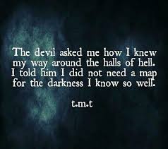 Yeah, they want to kill them for that. The Good Witch Poets