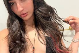 Emily Willis' tiny weight may have contributed to cardiac arrest, says  doctor