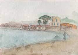 Claudia bassols was born on october 3, 1979 in barcelona, barcelona, catalonia, spain. Aquarelle Claudiaulrich De