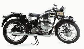 Pin On Vintage Beauties