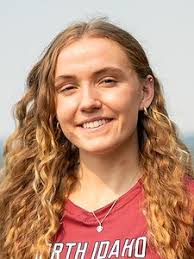 NIC VOLLEYBALL: Tilleman, Beaton earn top honors in East Region