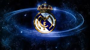 Download now jual produk real madrid simple keren murah dan terlengkap bukalapak. Top 10 Football Teams In The World Pouted Com Real Madrid Logo Real Madrid Logo Wallpapers Real Madrid Wallpapers