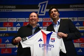 Le Monde.fr - News update