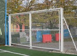 Subito a casa e in tutta sicurezza con ebay! Rete Plastic Vendita Al Dettaglio E All Ingrosso Di Cancelli Pedonali E Carrai