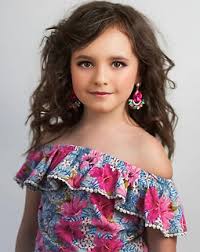 America's Choice 2024