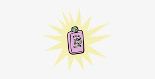 Sun, the sun sunscreen light sphere, sun, image file formats, orange png. Sunscreen Color Computer Icons Logo Cartoon Sunscreen Clipart Png Image Transparent Png Free Download On Seekpng