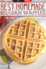 Pin On Food Bloggers Central Sharing Board