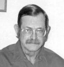 Obituary: Larry Wade Flippin Sr.