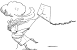 Rainy Day Clipart Black And White