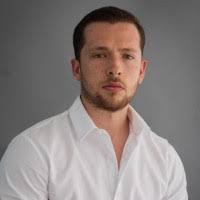 2400+ "Caldera" profiles