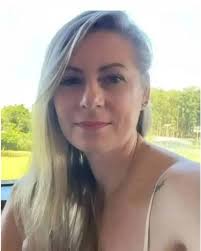 Im single i need boyfriend, I Don't Care If You're Poor Or Rich. Because I  Have Money. You Just Have To Be Good Man........................... 💐💐💐  Snapchat📞💐☎️ https://shorter.me/w96s5