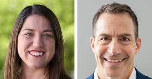 Could Missouri abortion vote help Democratic governor candidates?