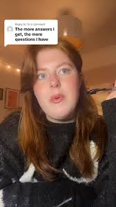 Megan vs Meegan: Pronunciation and Differences Explained