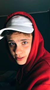 Giada E Leo Santuari