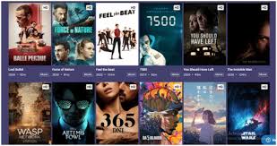 Quickly search and insert beautiful free photos from unsplash on any web page. Solarmovie 18 Best Sites To Watch Free Movies Online In 2021